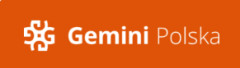 Gemini Polska SP Zoo