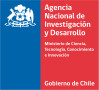 Agencia Nacional de Investigacion y Desarrollo (ANID) (Chile)