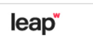 Wellcome Leap Inc.