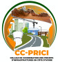 The Infrastructure Renaissance Project (PRICI) (Cote d'Ivoire)