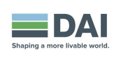 DAI Global UK Ltd.