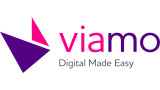 Viamo