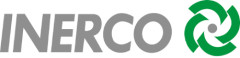 INERCO Colombia