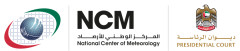 National Center of Meteorology (NCM)
