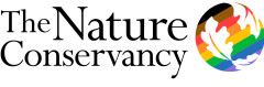 The Nature Conservancy (Kenya)