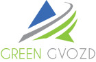 Green Gvozd LLC