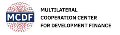 Multilateral Cooperation Center for Development Finance (MCDF)