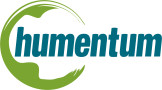 Humentum