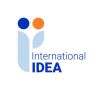 International Institute for Democracy and Electoral Assistance (International IDEA)