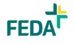Fund for Export Development in Africa
