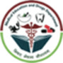 Medical Education and Drugs Department (Maharashtra)