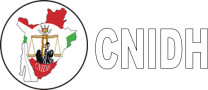 Independent National Commission on Human Rights (Commission Nationale Indépendante des Droits de l’Homme) (CNIDH) (Burundi)