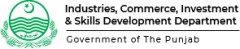 Industries, Commerce, Investment & Skills Development Department (Government of Punjab)