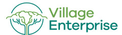 Village Enterprise