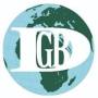 Global Bank of Ethiopia (Debub Global Bank)