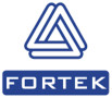 Fortek