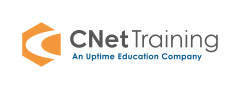 CNET Training