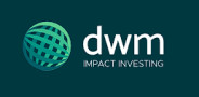 Developing World Markets