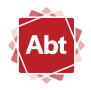 Abt Global Inc.