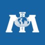 International Medical Corps (IMC)
