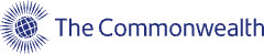 Commonwealth Secretariat