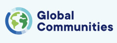 Global Communities
