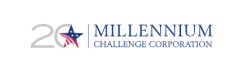 Millennium Challenge Corporation (MCC)