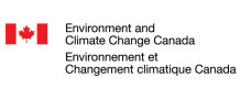 Environment and Climate Change Canada (ECCC)