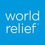 World Relief