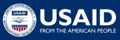United States Agency for International Development Moldova