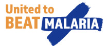 United to Beat Malaria