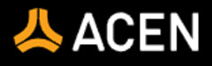 ACEN Corporation