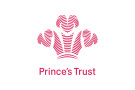 The Prince's Trust