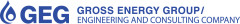 Gross Energy Group