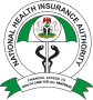 National Health Insurance Authority (NHIA)