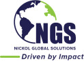 Nickol Global Solutions
