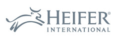 Heifer International