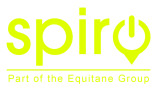 Spiro