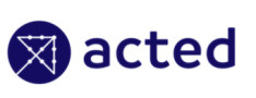 Agency for Technical Cooperation and Development (ACTED)