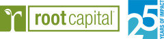 Root Capital