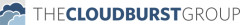 The Cloudburst Group