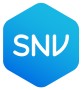 SNV