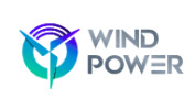 JSC Wind Power (Georgia)