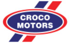 Croco Motors Zimbabwe