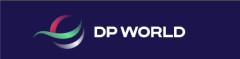 DP World (Romania)