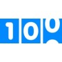 100 WEEKS
