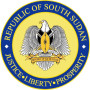 Ministry of Foreign Affairs and International Cooperation (MoFAIC) (South Sudan)