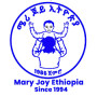 Mary Joy Ethiopia