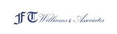 F.T. Williams and Associates