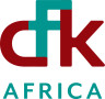 CFK Africa (Carolina for Kibera)
